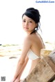 Rina Aizawa - Squeezingbutt New Moveis