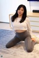 [XIUREN秀人网] 2020.12.07 No.2863 娜露Selena