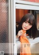 Kira Masumoto 増本綺良, FLASHスペシャル グラビアBEST2021年春号