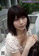 Erika Ogino - Army Brunette 3gp