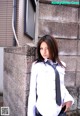 Rei Yoshikawa - Fullteensexvideocom Rapa3gpking Com