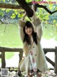 Yuka Kojima - Bigtitsmobilevideo Privare Pictures