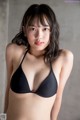 Sarina Kashiwagi 柏木さりな, [Minisuka.tv] 4K Series (b_tennen17_kashiwagi_s05)