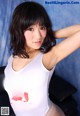 Yuuri Hozumi - Blueeyedkat Xxx Video18yer