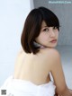 Asuka Kishi - Tori Rapa3gpking Com