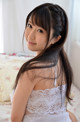 Arisa Misato - Spreadingxxxpics Japanese Teacher