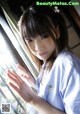 Aimi Sakamoto - Pornpic Sunny Honey