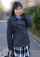 Harumi Izumi - Babyblack Cute Hot