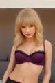 Kaitlyn Swift - Glimpses of Paradise in Delicate Threads of Desire Set.1 20240123 Part 67