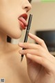 [XiuRen秀人网] 2021.06.10 No.3533 陆萱萱