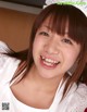 Miyu Hoshisaki - Lia19 Assgbbw Xxx