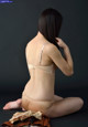 Misae Fukumoto - Reighs Naked Lady