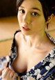 Aimi Yoshikawa - Butterpornpics Pee Wet