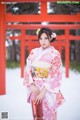 IMISS Vol.256: Model Xiao Hu Li (小 狐狸 Sica) (38 photos)