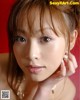 Miina Yoshihara - The Photoxxx Com