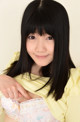 Momo Watanabe - Bugilxxx Thaigirlswild Fishnet