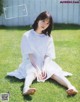 Miona Hori 堀未央奈, Ex-Taishu 2019.07 (EX大衆 2019年7月号)